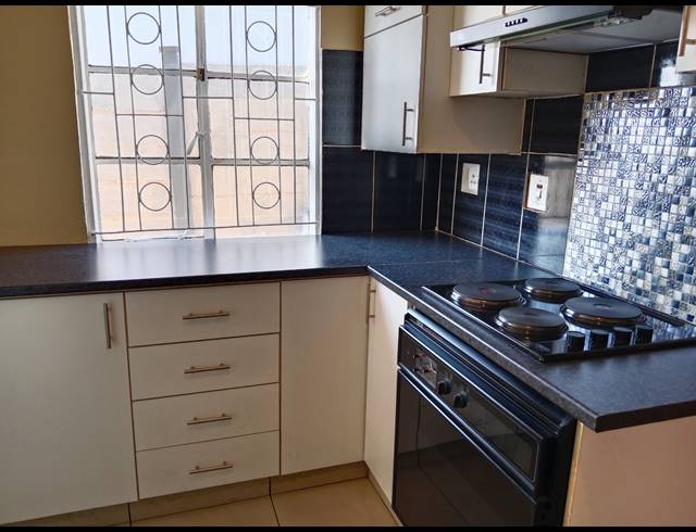 3 BEDROOM HOUSE FOR SALE IN NORTHDALE
